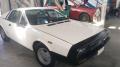 Lancia Beta (Montecarlo Stan BDB) auta sprowadzane z Włoch